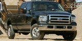 Used 2007 Ford F250 XL image 3