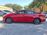 Used 2024 Kia Forte LXS w/ LXS Technology Package image 4