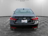 Used 2015 Hyundai Genesis 3.8 image 6
