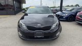 Used 2015 Kia Optima LX w/ LX Convenience Plus Package image 2