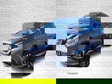 Used 2016 Nissan Murano Platinum w/ Cargo Package image 3