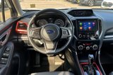 Used 2019 Subaru Forester Sport w/ Popular Package #2 image 5