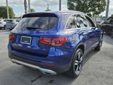 Used 2020 Mercedes-Benz GLC 300 image 5