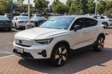Certified 2024 Volvo C40 Recharge Plus image 3