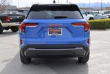New 2025 GMC Terrain Elevation w/ Elevation Premium Package image 5