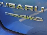 Used 2016 Subaru Crosstrek 2.0i Limited w/ Popular Package #2 image 5