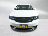 Used 2016 Dodge Journey Crossroad w/ Popular Equipment Group image 2