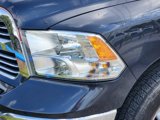Used 2019 RAM 1500 Big Horn image 5