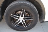 Used 2016 Lexus RX 350 FWD image 3