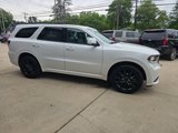 Used 2017 Dodge Durango GT w/ Premium Group image 4