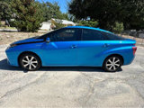 Used 2017 Toyota Mirai image 4