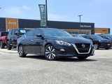 Used 2022 Nissan Altima 2.5 SV w/ SV Premium Package image 2