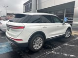 Used 2021 Lincoln Corsair AWD image 5
