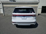 Used 2023 Lincoln Aviator Reserve w/ Equipment Group 201A image 5