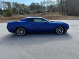 Used 2022 Dodge Challenger GT image 6