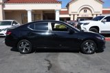 Used 2023 Nissan Sentra SV w/ All-Weather Package image 3