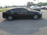 Used 2019 Nissan Altima 2.5 S image 6