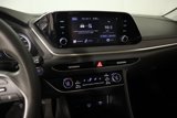Used 2022 Hyundai Sonata SEL image 5