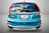 Used 2016 Honda CR-V EX-L image 5
