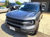 Used 2022 Ford Bronco Sport image 5