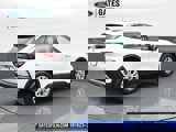 New 2024 Ford Escape Active image 2