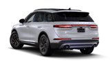 New 2025 Lincoln Corsair FWD image 2