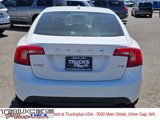 Used 2013 Volvo S60 T5 image 5