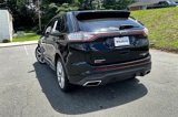 Used 2018 Ford Edge Titanium image 3
