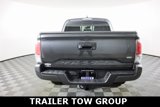 Used 2021 Toyota Tacoma TRD Sport image 4