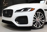 Used 2023 Jaguar XF R-Dynamic SE image 6