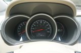 Used 2012 Nissan Murano LE w/ Platinum Pkg image 6