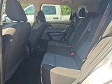 Used 2023 Nissan Rogue SV image 6