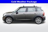 Used 2013 MINI Cooper Countryman S image 5