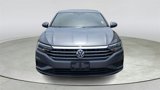 Used 2021 Volkswagen Jetta S image 2