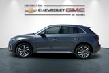 Used 2023 Audi Q5 2.0T Premium Plus image 6