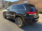 Used 2016 Jeep Grand Cherokee Limited image 6