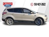 Used 2017 Ford Escape SE image 3