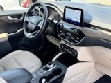 Used 2020 Ford Escape Titanium image 6