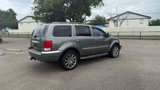 Used 2008 Chrysler Aspen Limited image 6