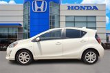 Used 2016 Toyota Prius C Three image 3