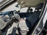 Used 2015 BMW X3 xDrive28i image 2
