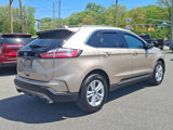 Used 2020 Ford Edge SEL w/ Convenience Package image 6