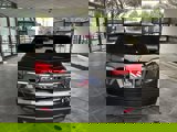 Used 2014 Acura RDX FWD w/ Technology Package image 5