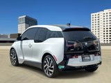 Used 2017 BMW i3 w/ Range Extender image 4