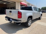 Used 2018 Chevrolet Colorado LT image 5
