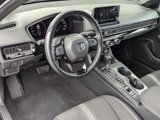 Certified 2022 Honda Civic Sport image 5