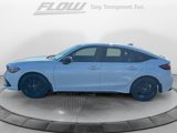 Used 2022 Honda Civic Sport image 5