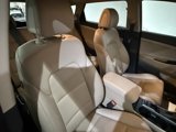 Used 2016 Hyundai Tucson Limited image 2