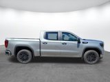 New 2025 GMC Sierra 1500 Pro w/ Graphite Edition image 4