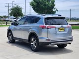 Certified 2018 Toyota RAV4 XLE image 5